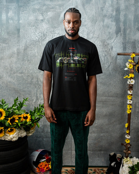 Car — Elemento del Carro #3