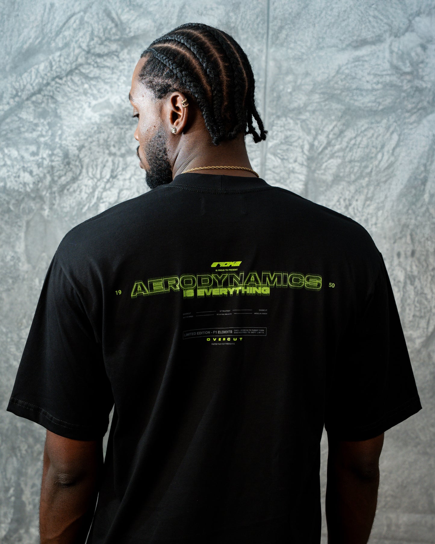 Car — Elemento del Carro #3