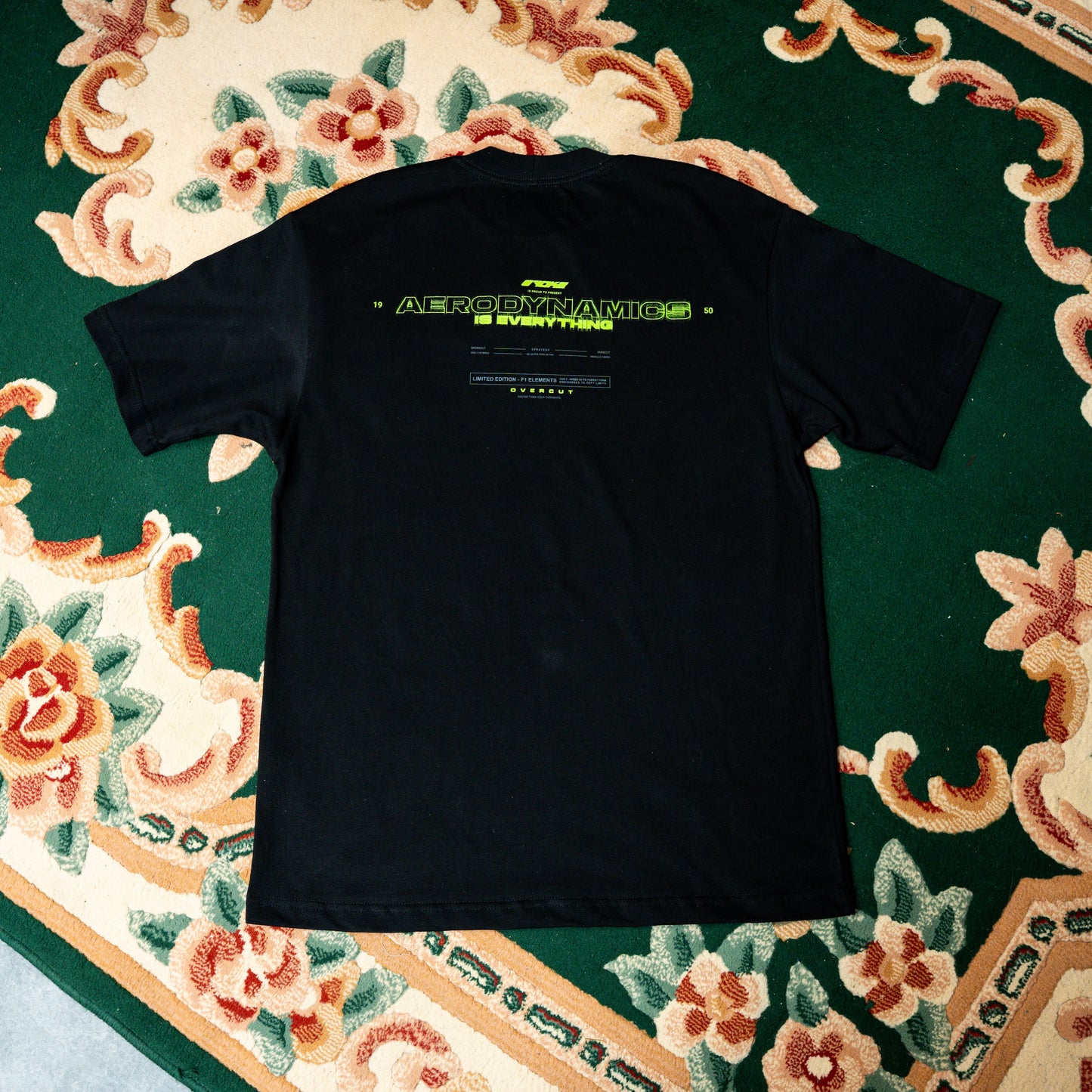 Car — Elemento del Carro #3