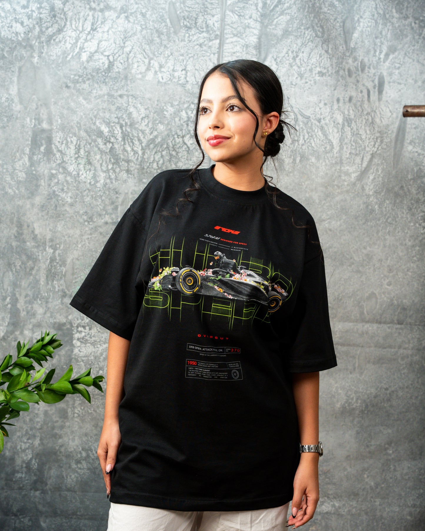 Car — Elemento del Carro #3