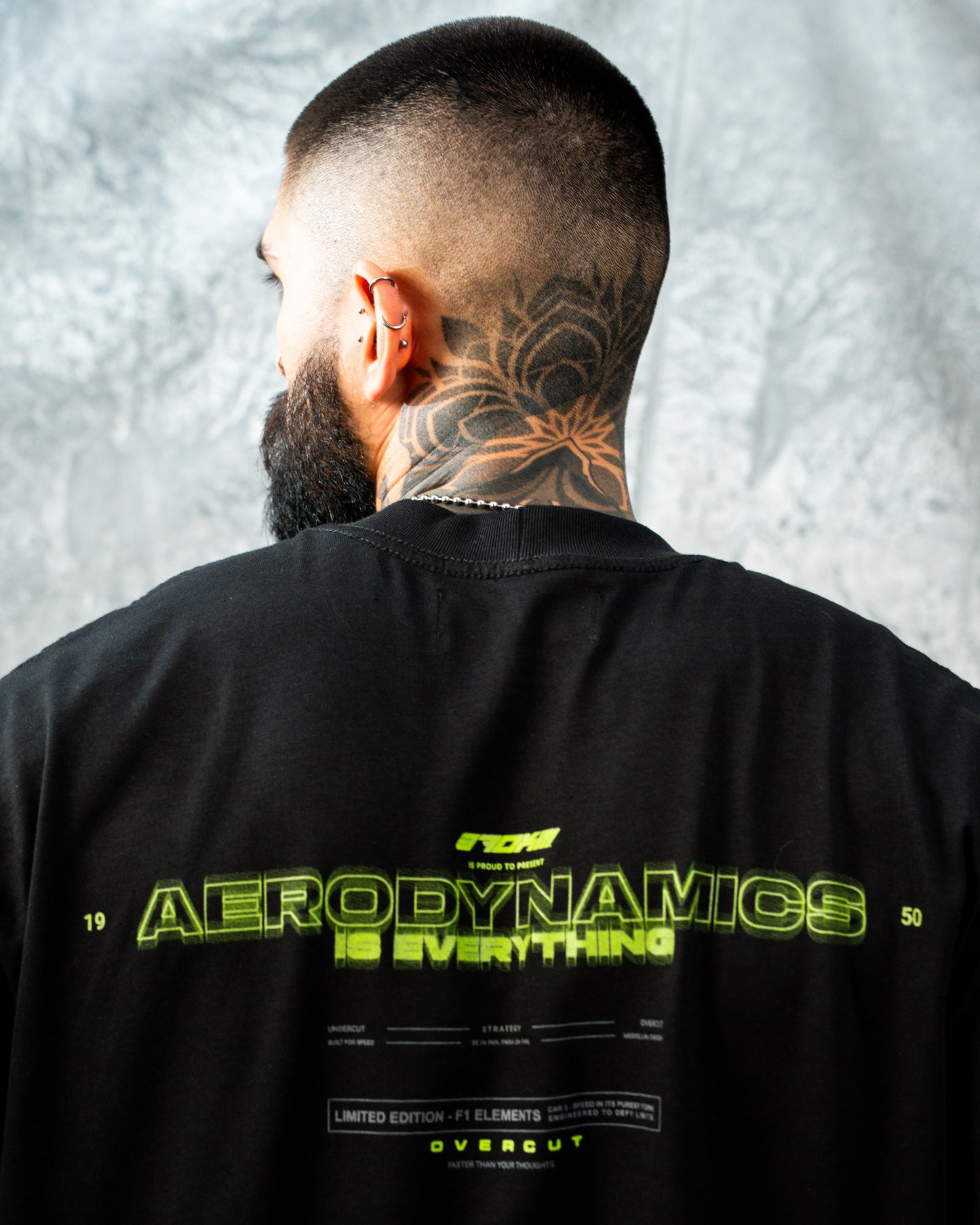 Car — Elemento del Carro #3