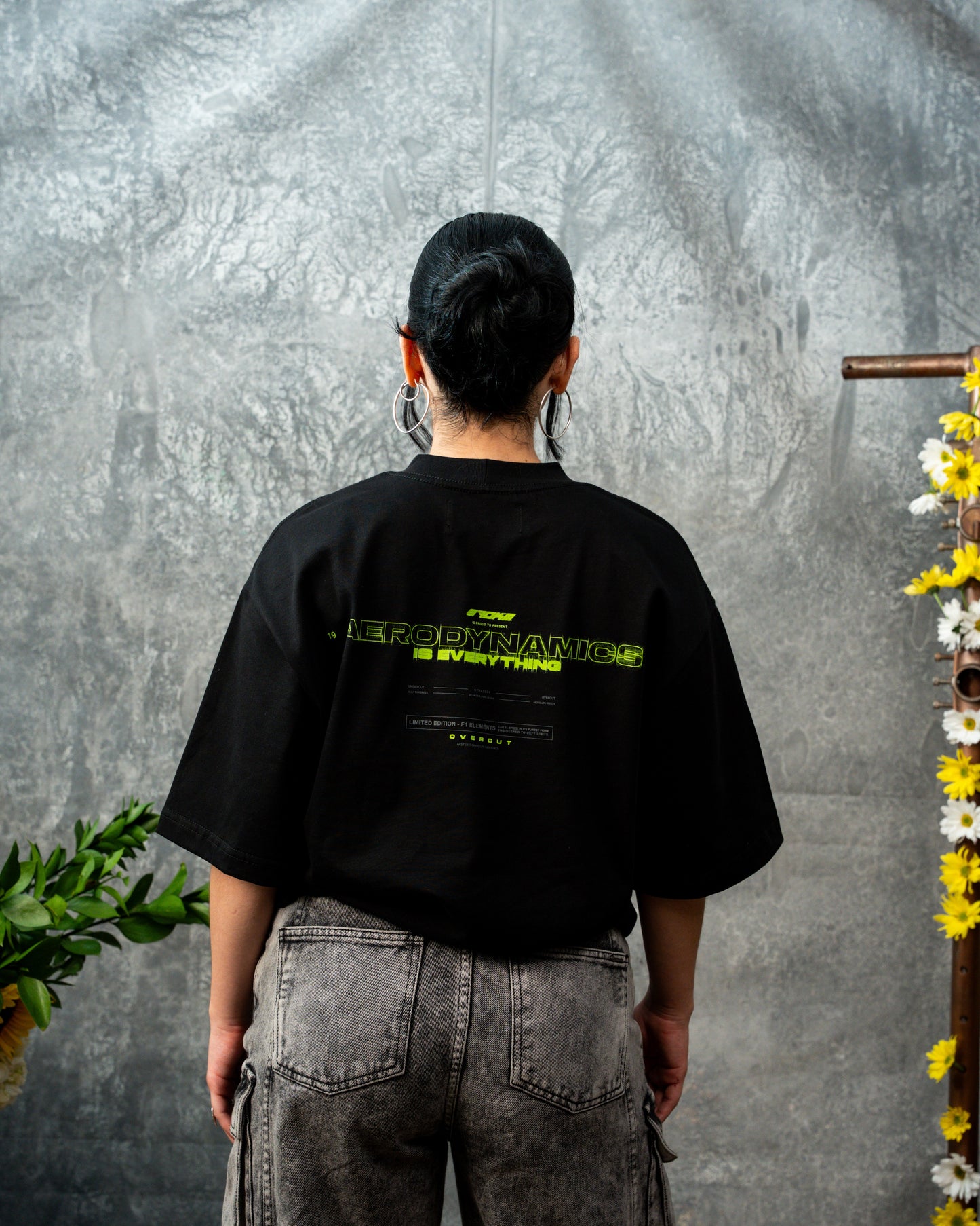 Car — Elemento del Carro #3