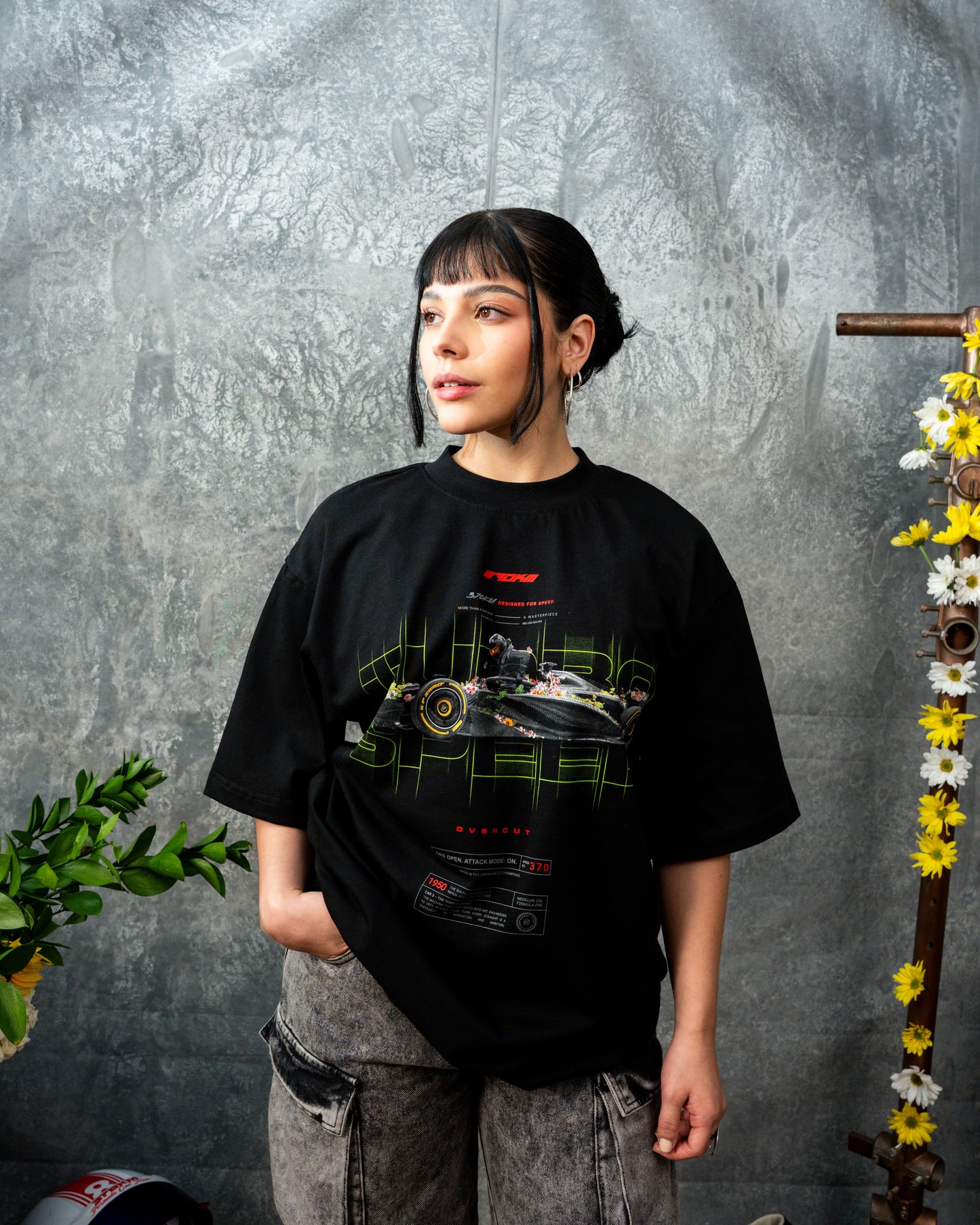 Car — Elemento del Carro #3