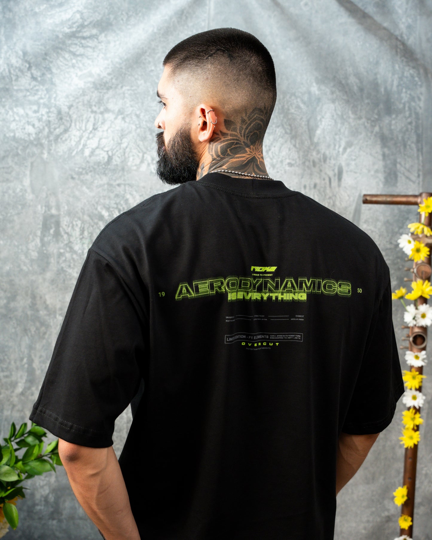 Car — Elemento del Carro #3