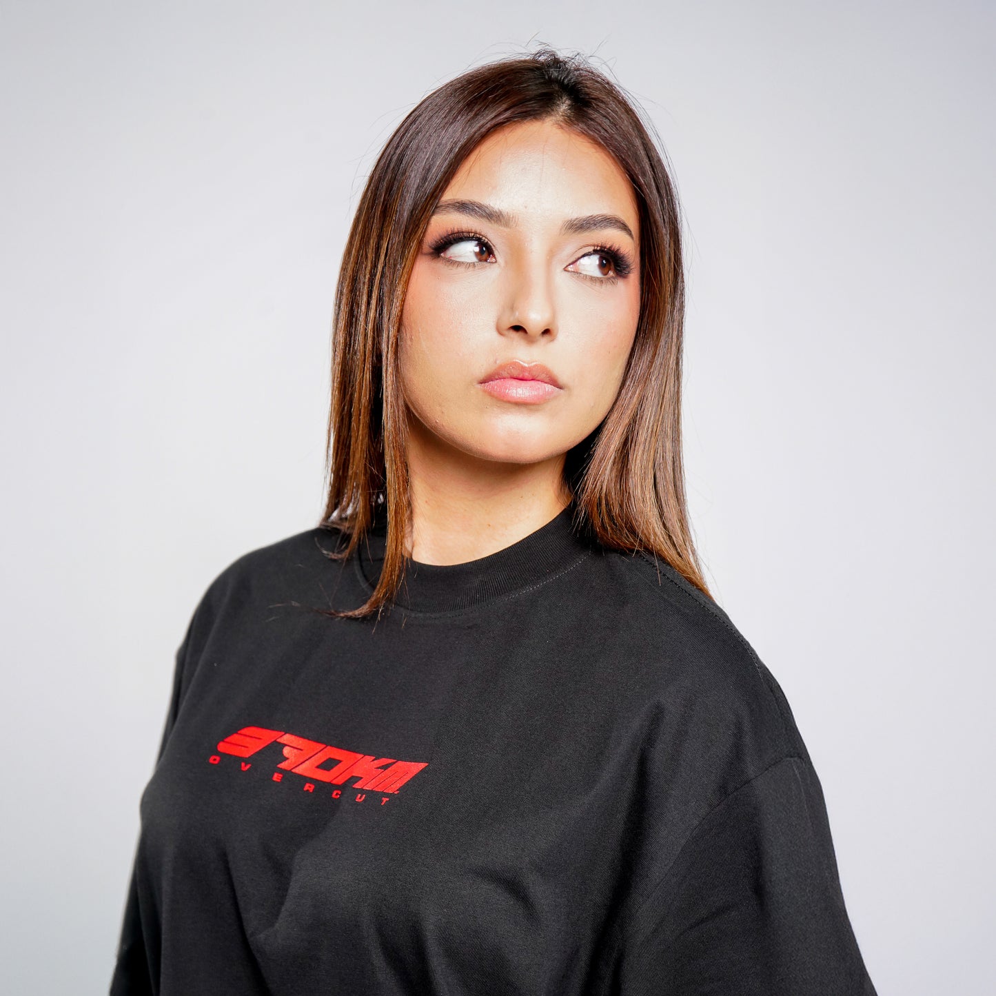 370KM - Esencial (Color Negro)