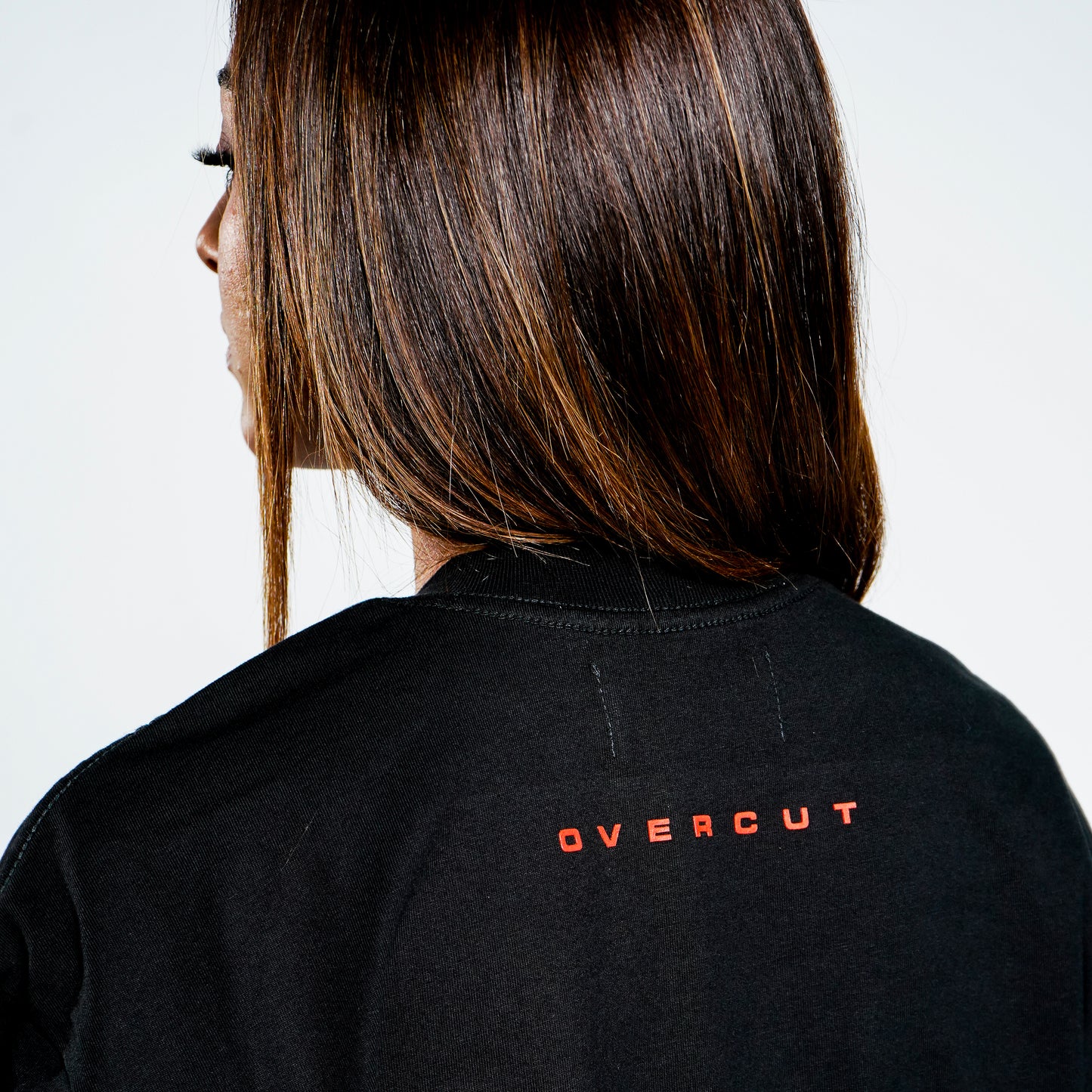 370KM - Esencial (Color Negro)