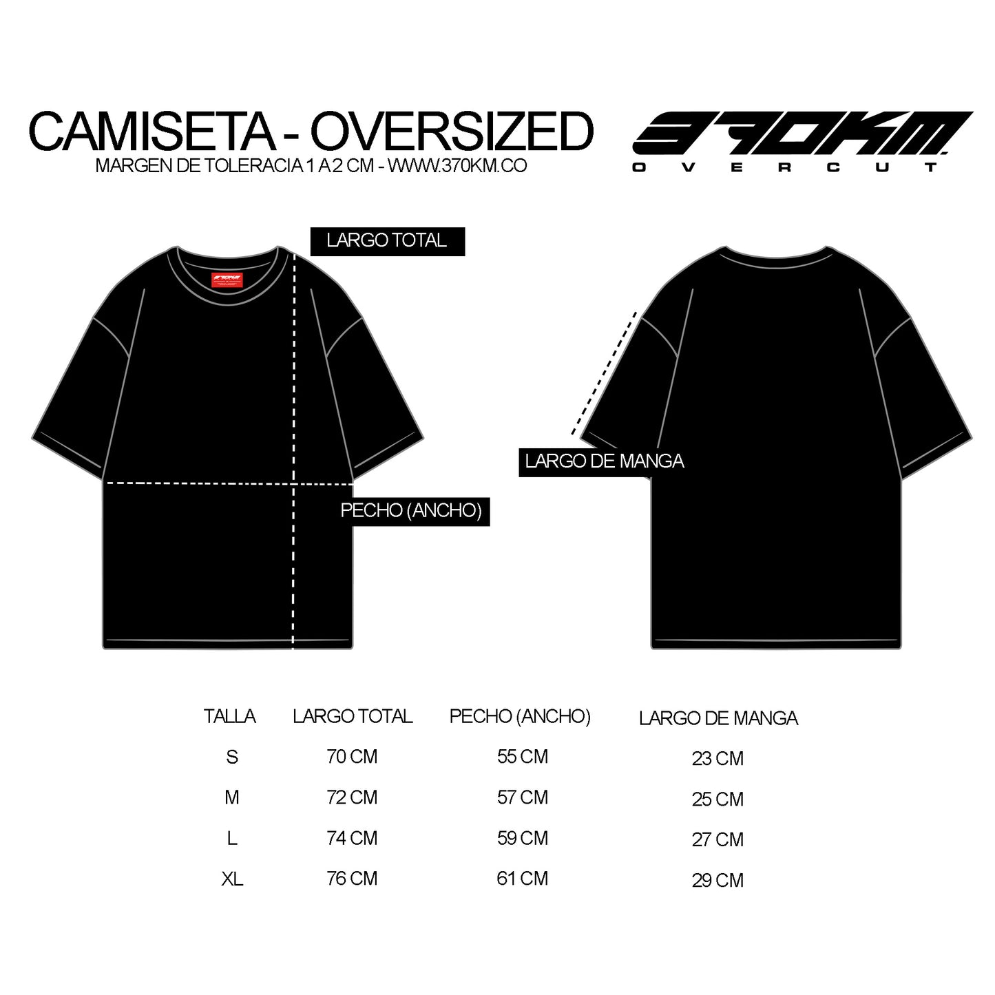 Senna: The Iconic Helmet (Color Negro)