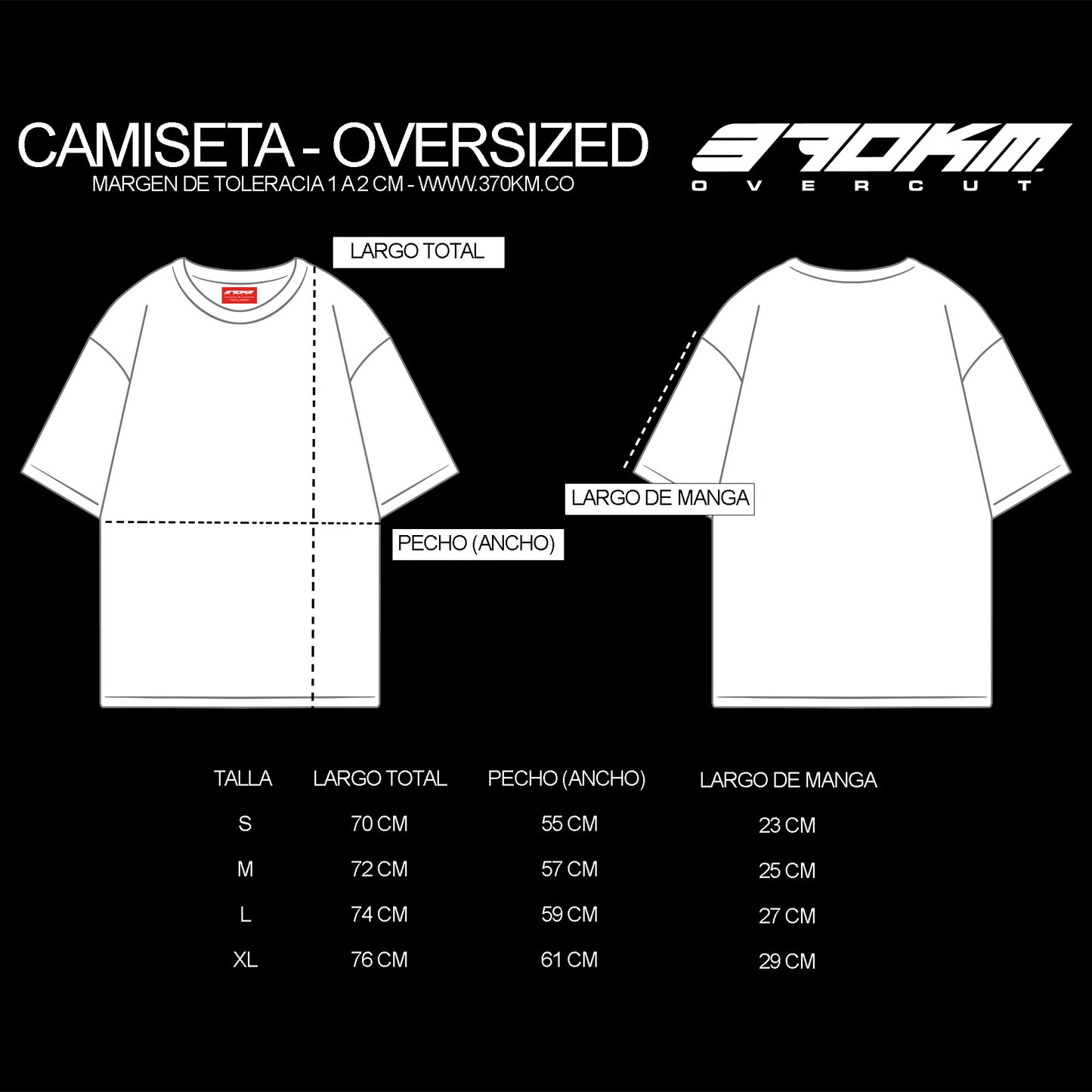 Juan Pablo Montoya (Color Blanco)